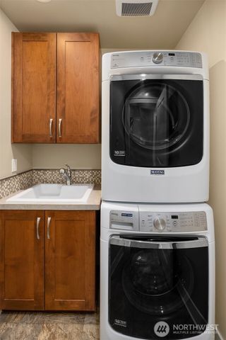20 6th Street, Kirkland, WA 98033