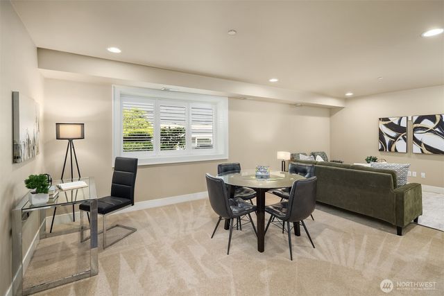 20 6th Street, Kirkland, WA 98033