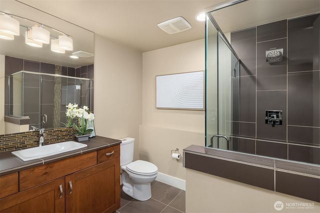 20 6th Street, Kirkland, WA 98033