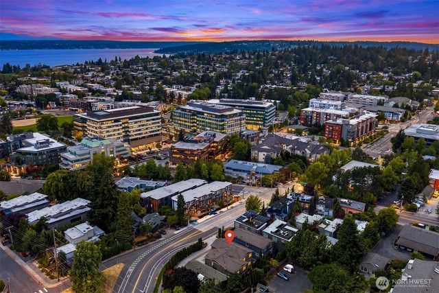 20 6th Street, Kirkland, WA 98033