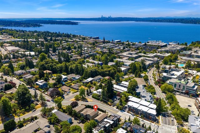 20 6th Street, Kirkland, WA 98033