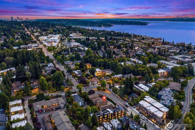 20 6th Street, Kirkland, WA 98033