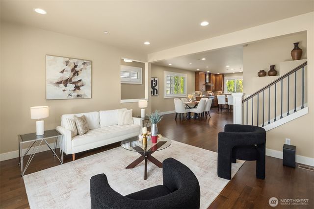 20 6th Street, Kirkland, WA 98033