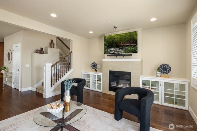 20 6th Street, Kirkland, WA 98033