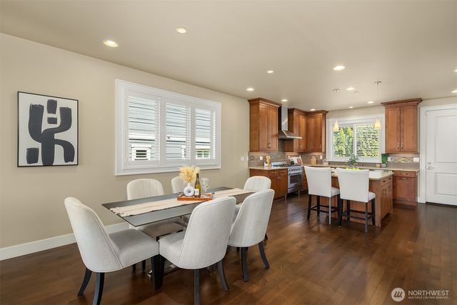 20 6th Street, Kirkland, WA 98033