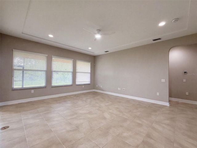 2589 GWYNHURST BOULEVARD, Wesley Chapel, FL 33543