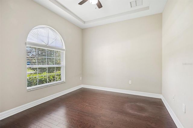 2589 GWYNHURST BOULEVARD, Wesley Chapel, FL 33543