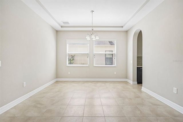 2589 GWYNHURST BOULEVARD, Wesley Chapel, FL 33543