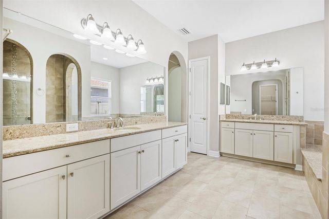 2589 GWYNHURST BOULEVARD, Wesley Chapel, FL 33543