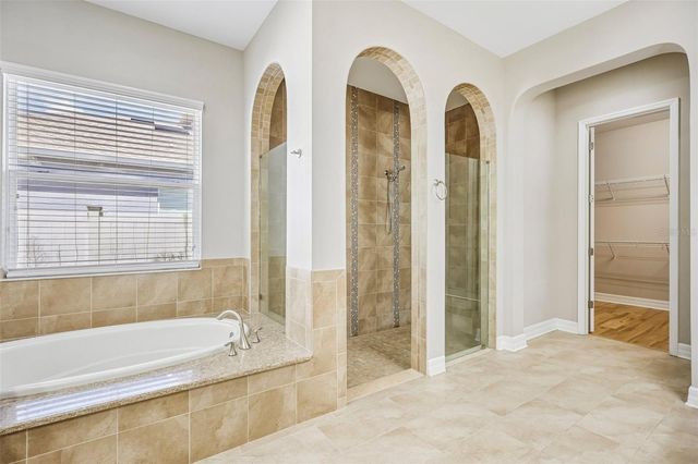 2589 GWYNHURST BOULEVARD, Wesley Chapel, FL 33543