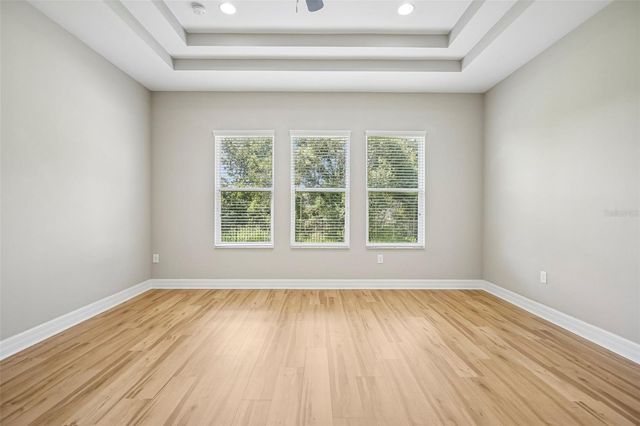 2589 GWYNHURST BOULEVARD, Wesley Chapel, FL 33543