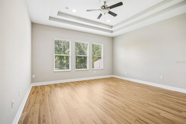 2589 GWYNHURST BOULEVARD, Wesley Chapel, FL 33543