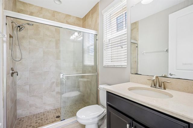 2589 GWYNHURST BOULEVARD, Wesley Chapel, FL 33543