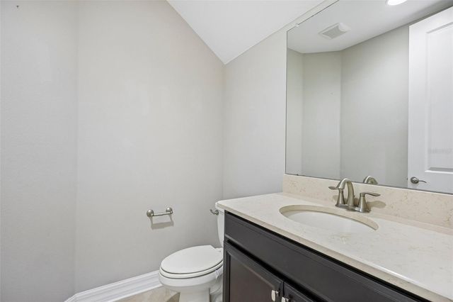 2589 GWYNHURST BOULEVARD, Wesley Chapel, FL 33543