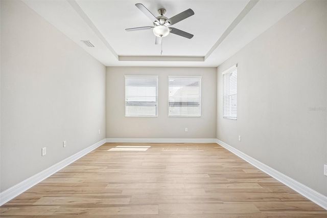 2589 GWYNHURST BOULEVARD, Wesley Chapel, FL 33543