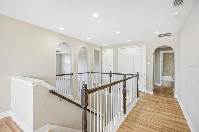 2589 GWYNHURST BOULEVARD, Wesley Chapel, FL 33543