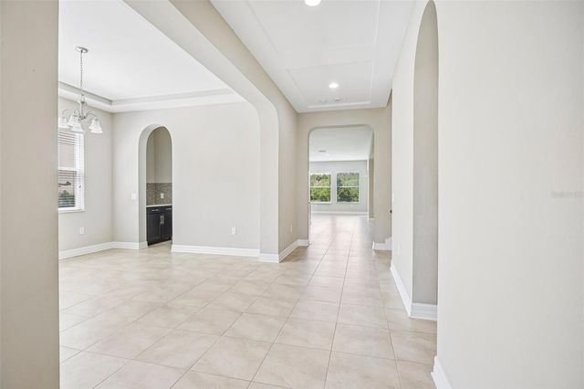 2589 GWYNHURST BOULEVARD, Wesley Chapel, FL 33543