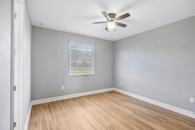 2589 GWYNHURST BOULEVARD, Wesley Chapel, FL 33543