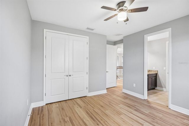 2589 GWYNHURST BOULEVARD, Wesley Chapel, FL 33543