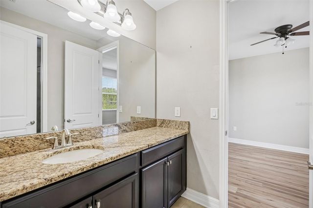 2589 GWYNHURST BOULEVARD, Wesley Chapel, FL 33543