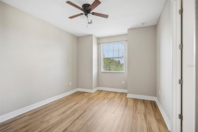 2589 GWYNHURST BOULEVARD, Wesley Chapel, FL 33543