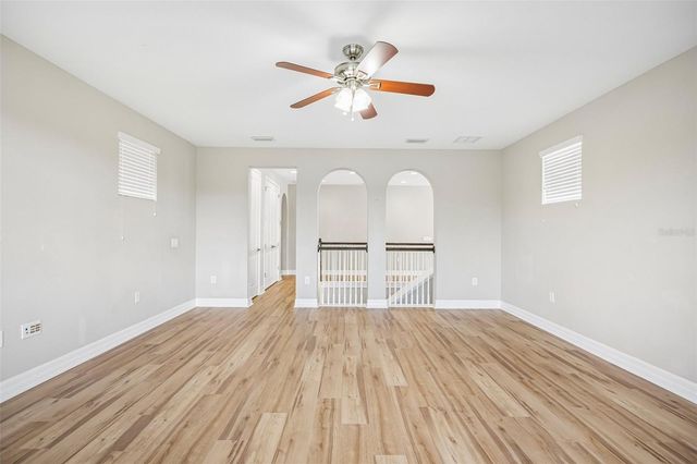 2589 GWYNHURST BOULEVARD, Wesley Chapel, FL 33543
