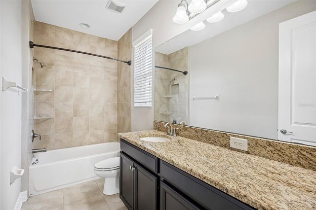 2589 GWYNHURST BOULEVARD, Wesley Chapel, FL 33543
