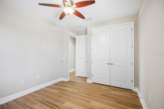 2589 GWYNHURST BOULEVARD, Wesley Chapel, FL 33543