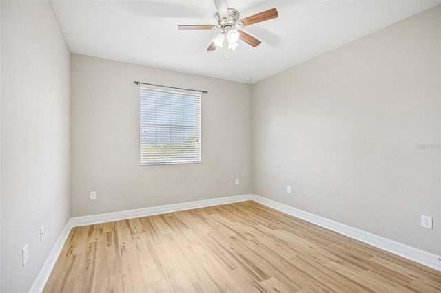 2589 GWYNHURST BOULEVARD, Wesley Chapel, FL 33543