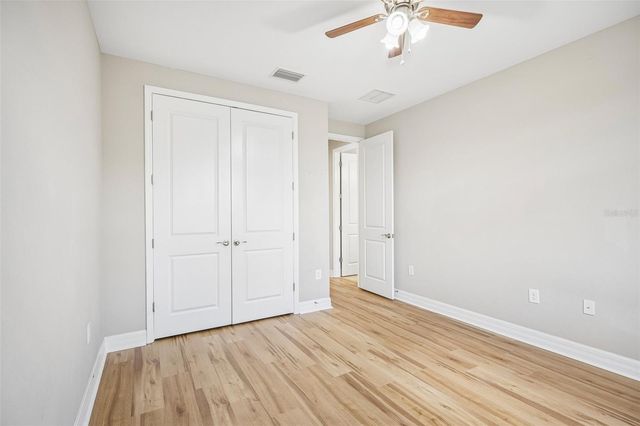 2589 GWYNHURST BOULEVARD, Wesley Chapel, FL 33543