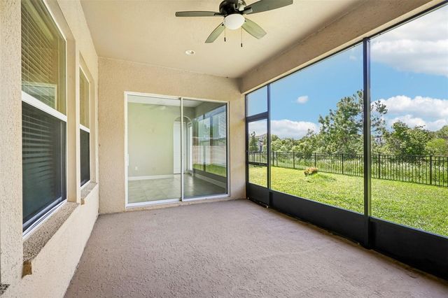 2589 GWYNHURST BOULEVARD, Wesley Chapel, FL 33543
