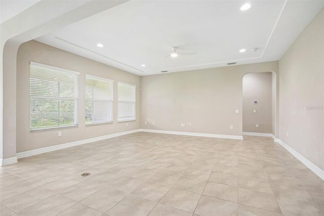 2589 GWYNHURST BOULEVARD, Wesley Chapel, FL 33543