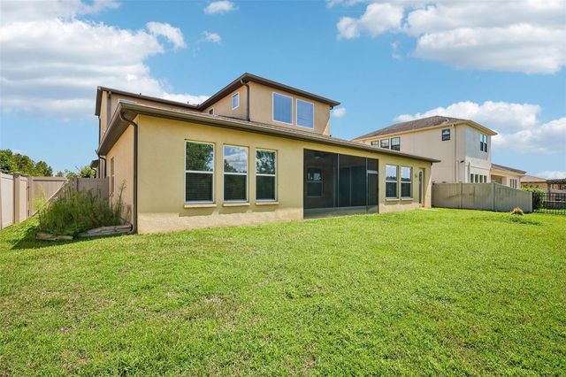 2589 GWYNHURST BOULEVARD, Wesley Chapel, FL 33543