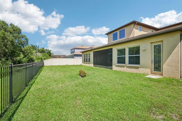 2589 GWYNHURST BOULEVARD, Wesley Chapel, FL 33543