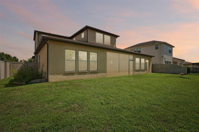 2589 GWYNHURST BOULEVARD, Wesley Chapel, FL 33543
