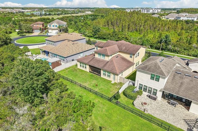 2589 GWYNHURST BOULEVARD, Wesley Chapel, FL 33543
