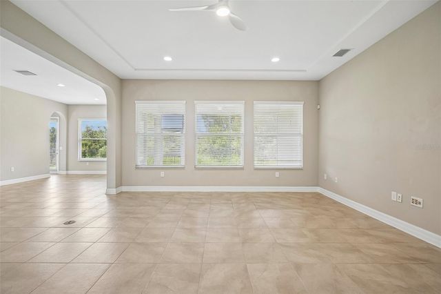 2589 GWYNHURST BOULEVARD, Wesley Chapel, FL 33543