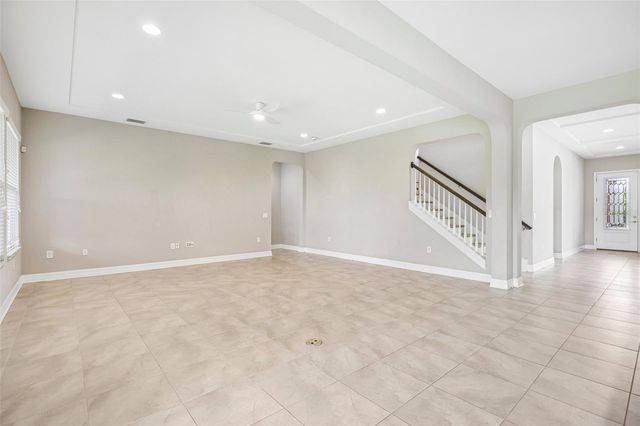 2589 GWYNHURST BOULEVARD, Wesley Chapel, FL 33543