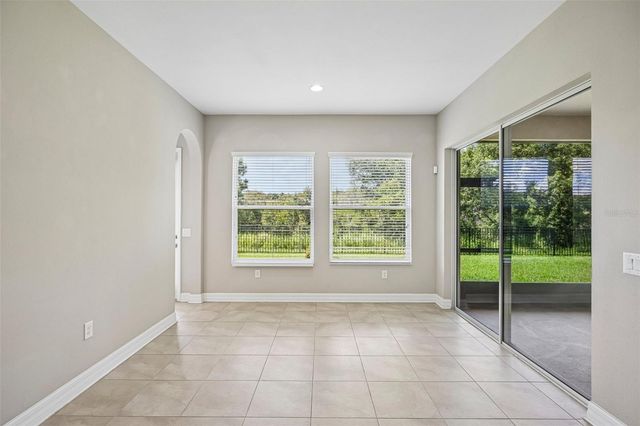 2589 GWYNHURST BOULEVARD, Wesley Chapel, FL 33543