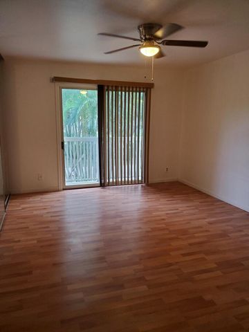 6367 Riverwalk Lane 5, Jupiter, FL 33458