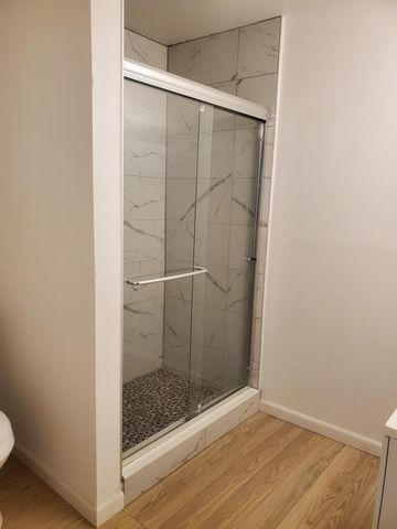 6367 Riverwalk Lane 5, Jupiter, FL 33458