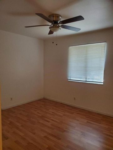 6367 Riverwalk Lane 5, Jupiter, FL 33458