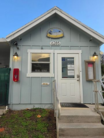 6367 Riverwalk Lane 5, Jupiter, FL 33458