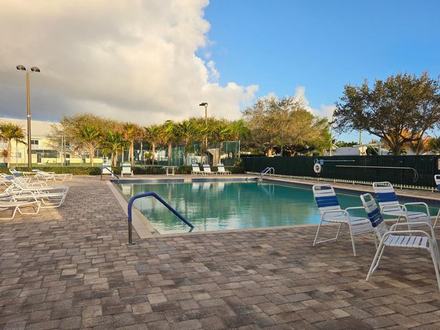 6367 Riverwalk Lane 5, Jupiter, FL 33458