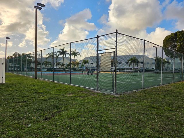 6367 Riverwalk Lane 5, Jupiter, FL 33458