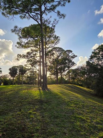 6367 Riverwalk Lane 5, Jupiter, FL 33458