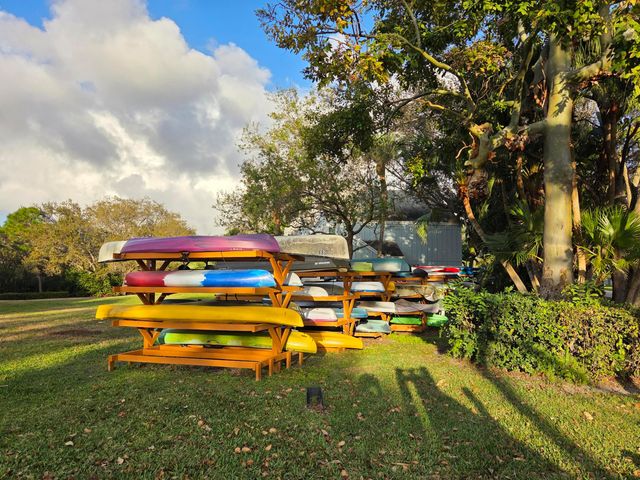 6367 Riverwalk Lane 5, Jupiter, FL 33458