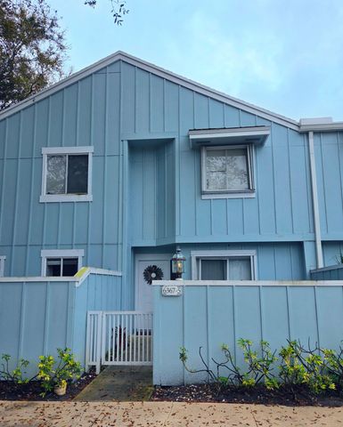 6367 Riverwalk Lane 5, Jupiter, FL 33458