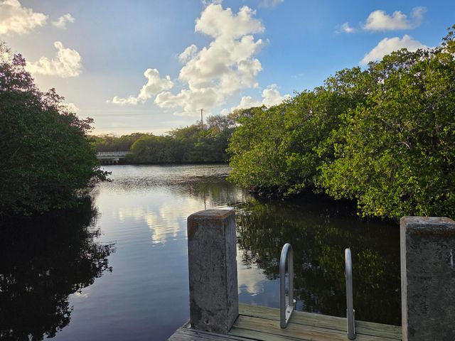 6367 Riverwalk Lane 5, Jupiter, FL 33458