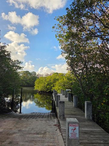 6367 Riverwalk Lane 5, Jupiter, FL 33458